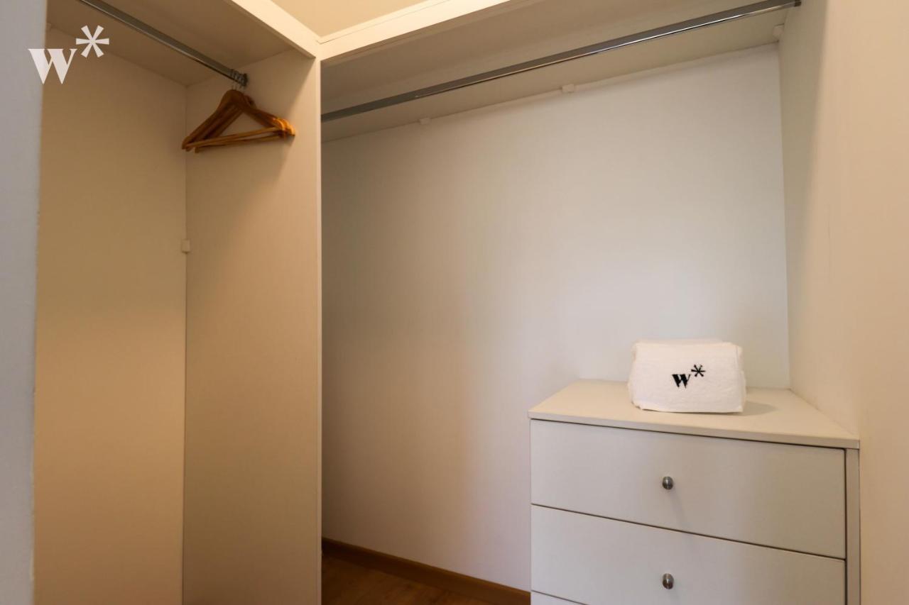 Cantuarias 355 By Wynwood House Apartamento *